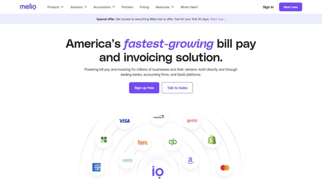 Best Way to Pay International Contractors