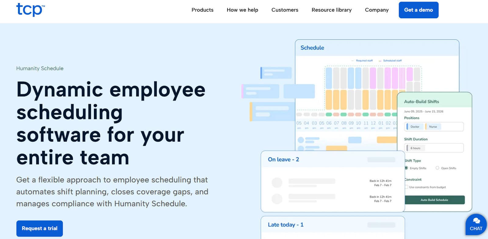 Humanity Alternative