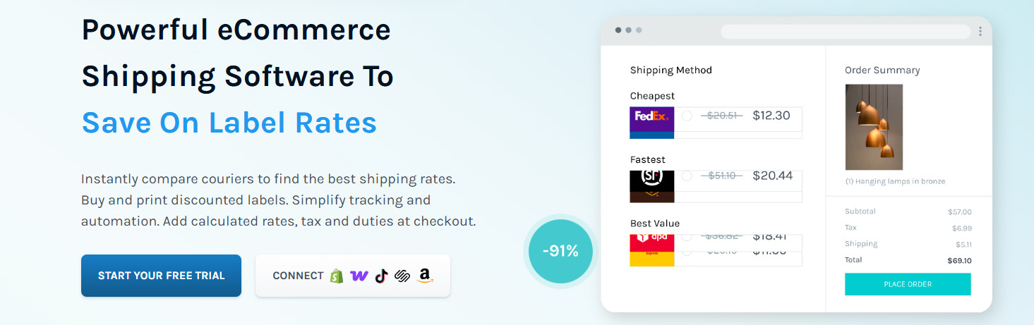 easyship