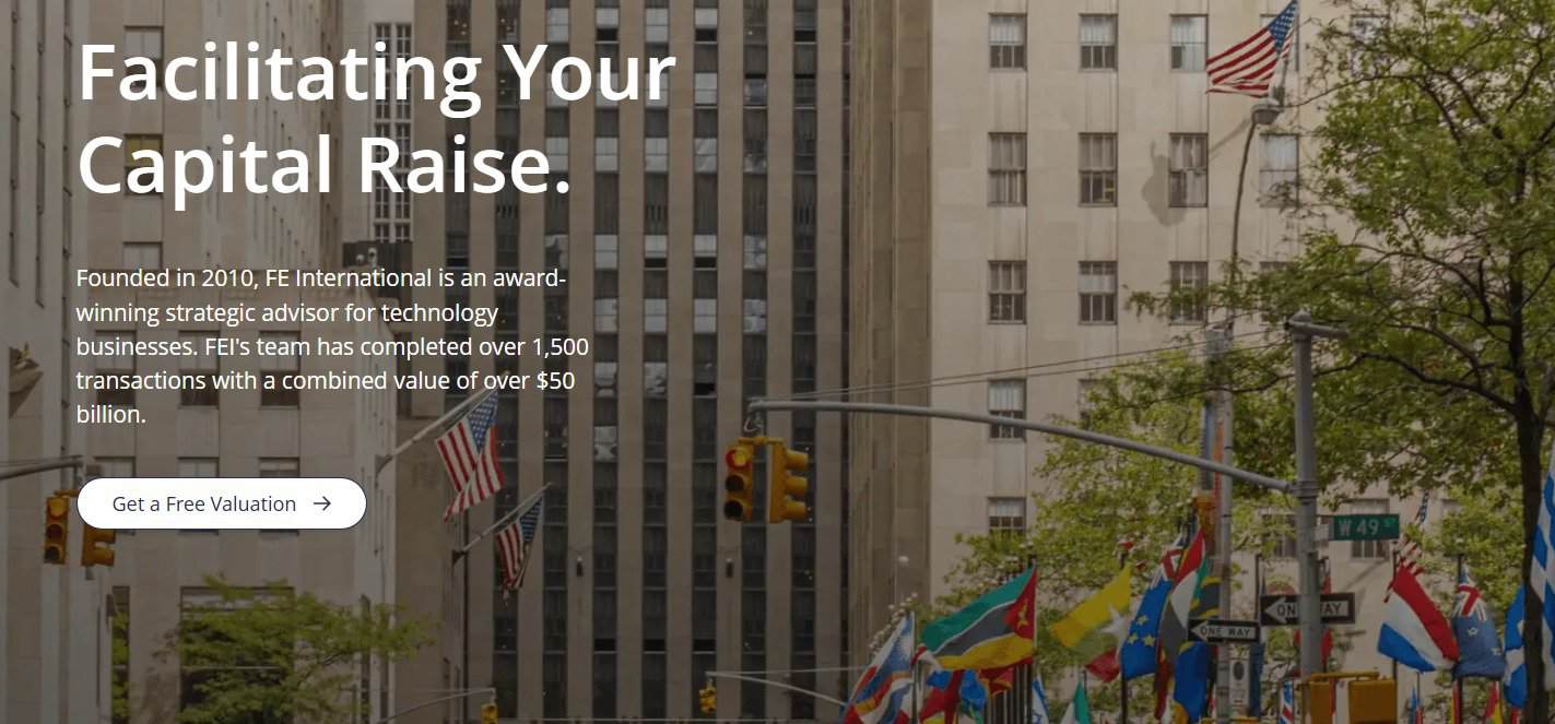 Best Way to Sell a Small Business