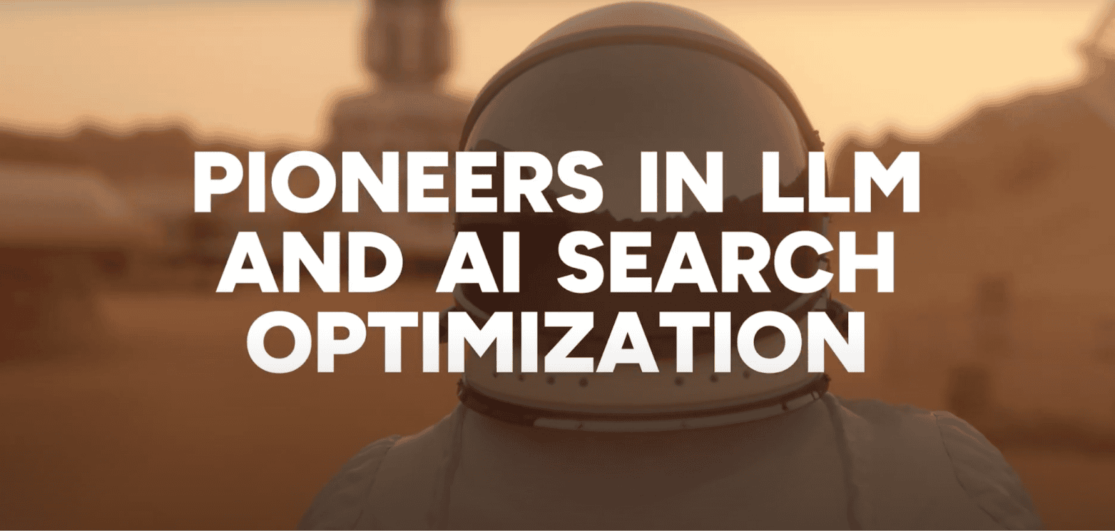 Coalition Technologies