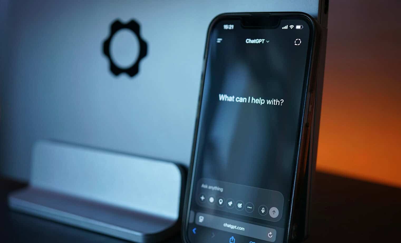 Do GEO And AISEO Matter So Much?