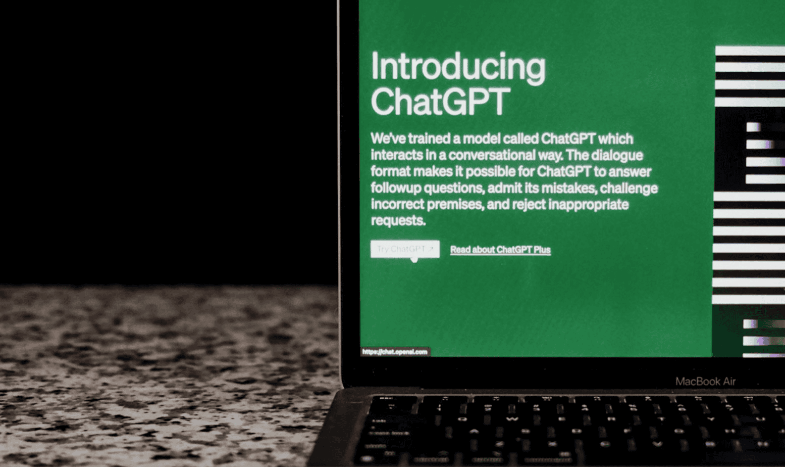 Best GEO (AISEO) Agencies