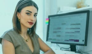 Affiliate Platforms for Health & Beauty: The Ones That Actually Survive Real Campaigns