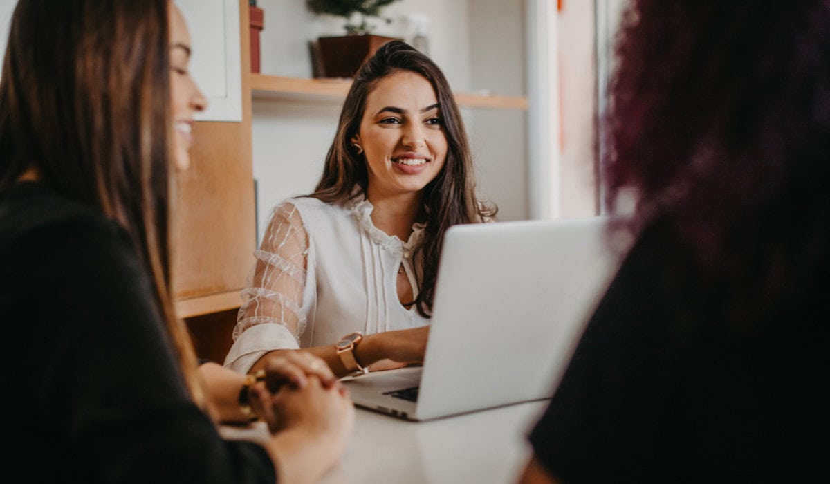 Affiliate Platforms for Health & Beauty