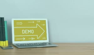 Best Vidyard Alternatives for Product Demos