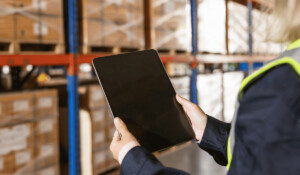 Best Shipping Software for eCommerce - 2026 Edition