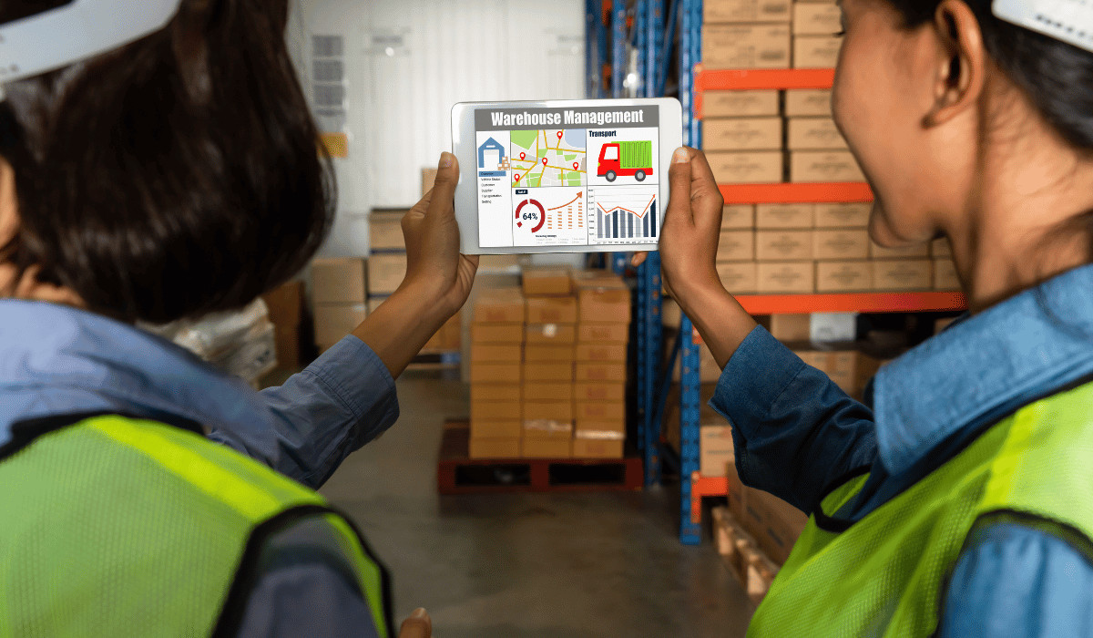 Best Shipping Software for eCommerce - 2026 Edition