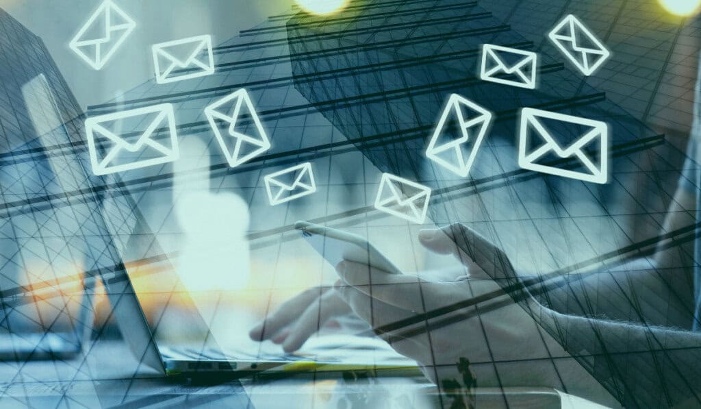 Reply.io Alternatives: Better Options for Modern Outbound