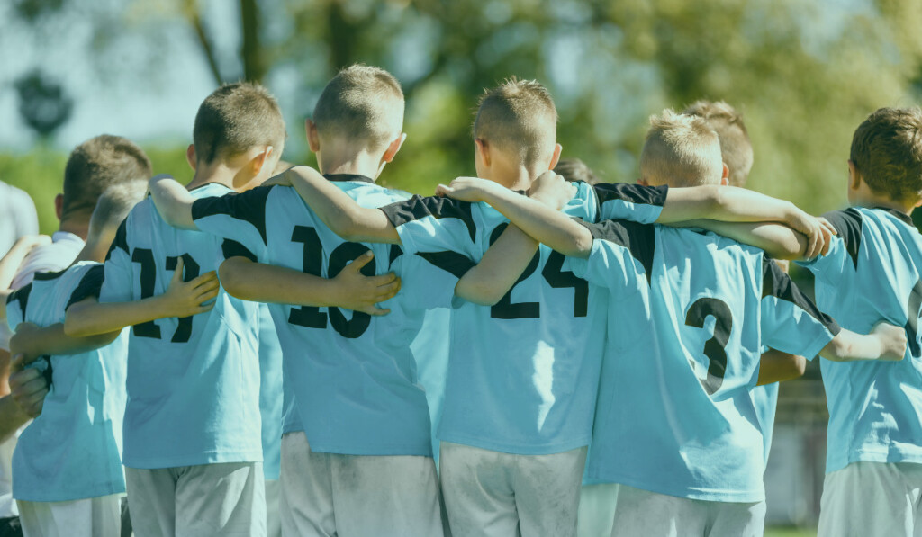 Best Websites for Custom Jerseys for Teams, Events, and Family Reunions