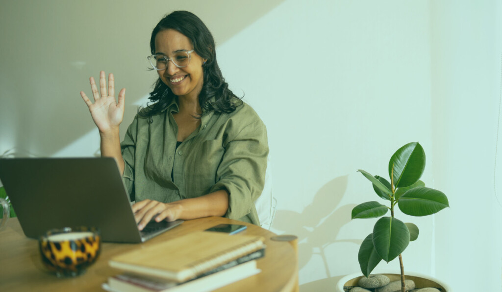 The Best Upwork Alternatives to Find Top Marketing Talent