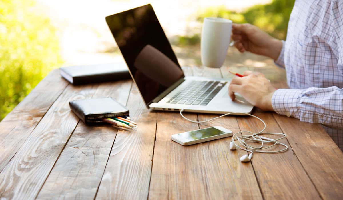 fractional marketplace