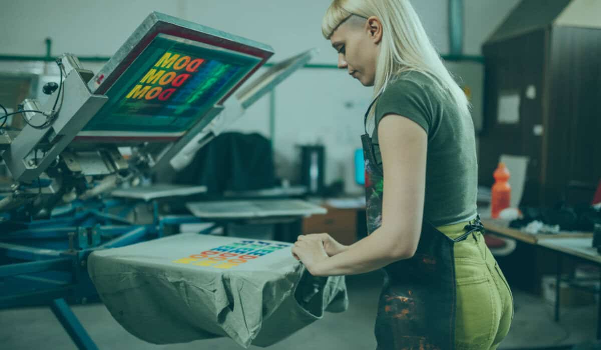 Best Custom T-Shirt Printing Companies When Quality and Timing Matter