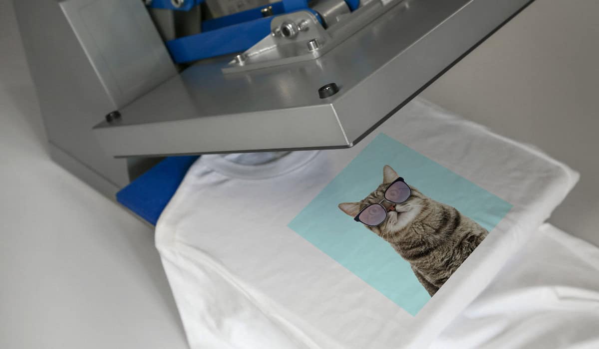 Best Custom T-Shirt Printing Companies When Quality and Timing Matter