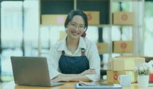 Best Way to Sell a Small Business