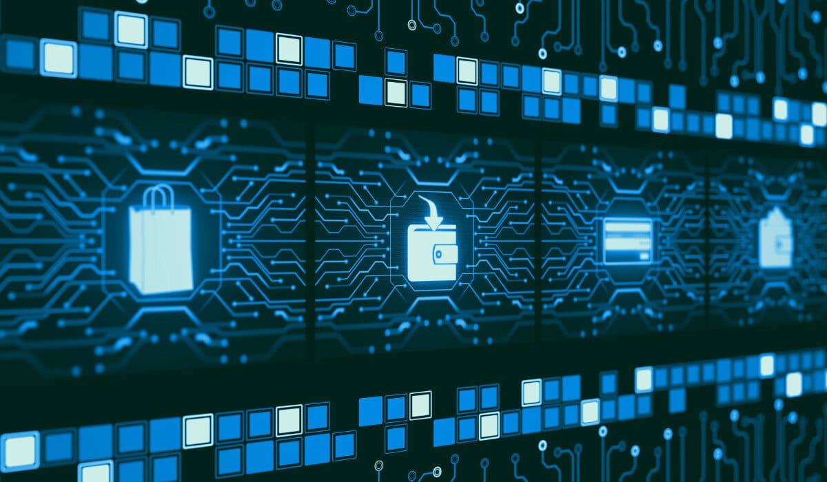 Best Payment Processors that Integrate with BigCommerce