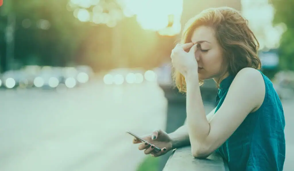 Best Cricket cell phone plan alternatives