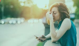 Best Cricket cell phone plan alternatives