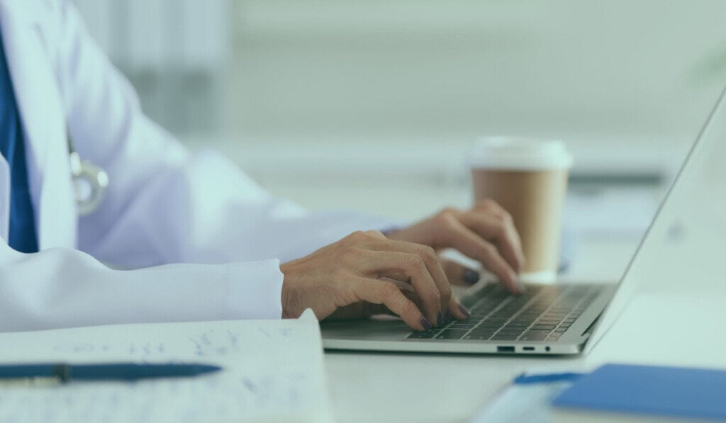 Best EMR for Aesthetic Practices