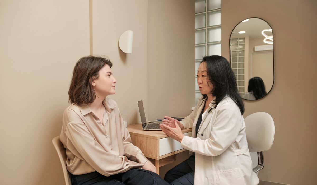 Best EMR for Aesthetic Practices