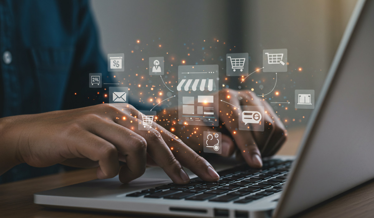 Affiliate Marketing Agencies