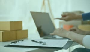 Levanta vs. Archer Affiliates