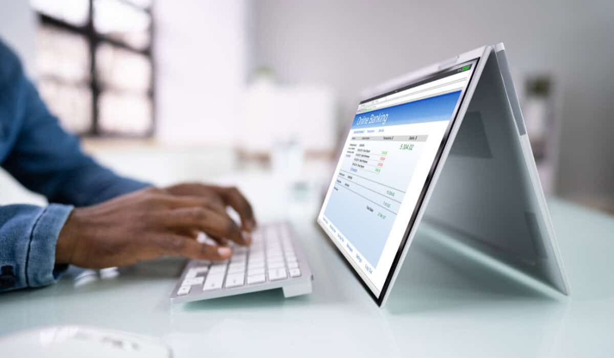 ACH vs. Credit Card Payments for Businesses