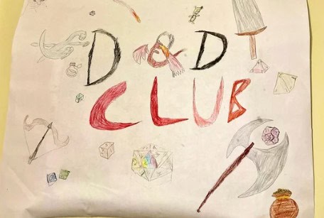 Blue Cotton Review: For Bulk Custom Apparel Printing