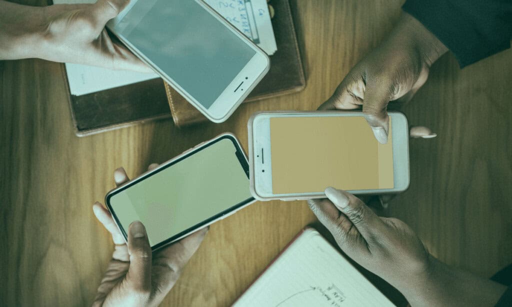 Best Affordable Cell Phone Plans