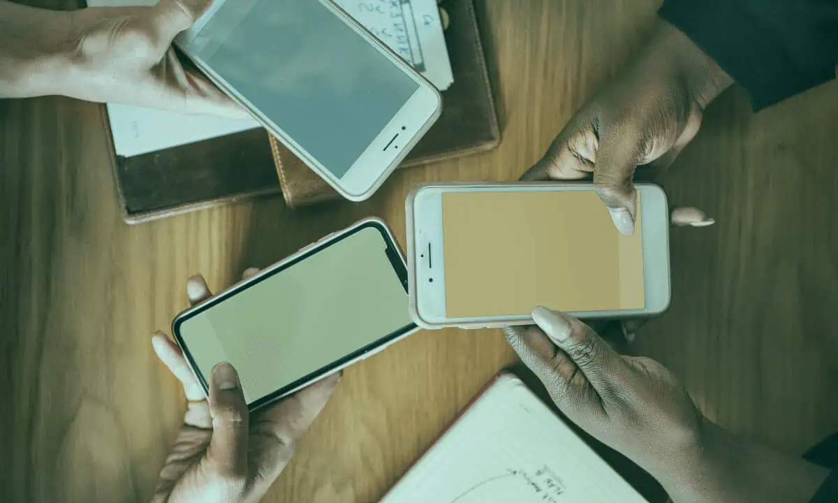 Best Affordable Cell Phone Plans