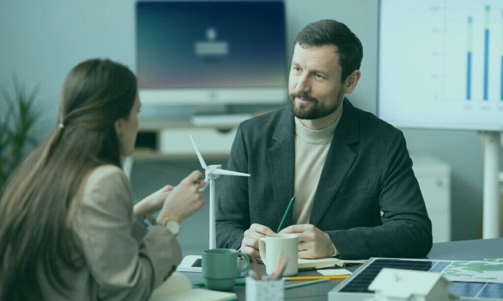 Best Alternative to Hiring an In-House CFO