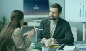 Best Alternative to Hiring an In-House CFO