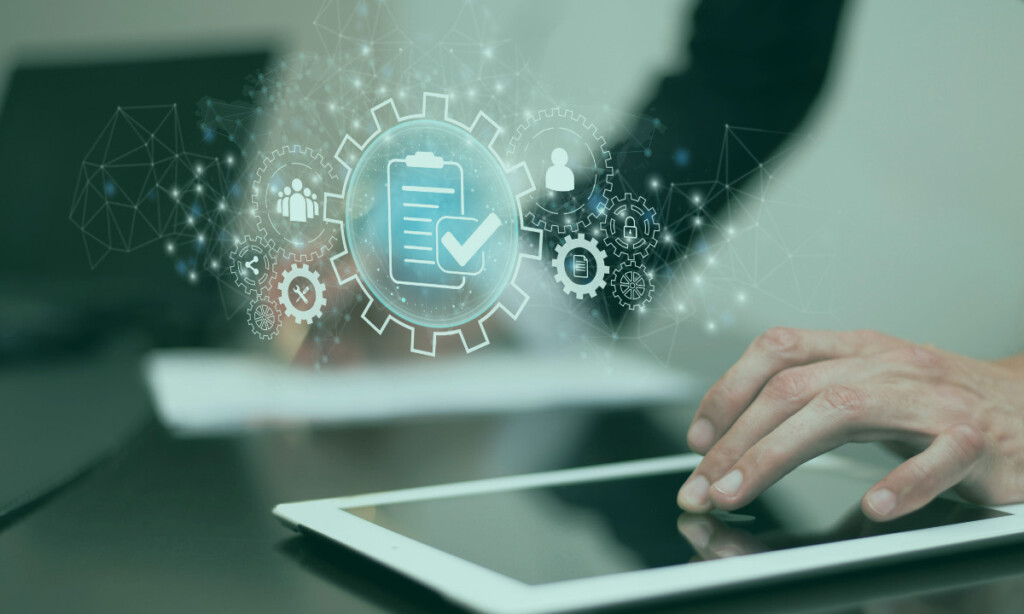 Best Automation Documentation Tools