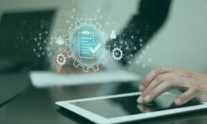 Best Automation Documentation Tools