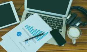 Best Financial Reporting Tools for SaaS Companies