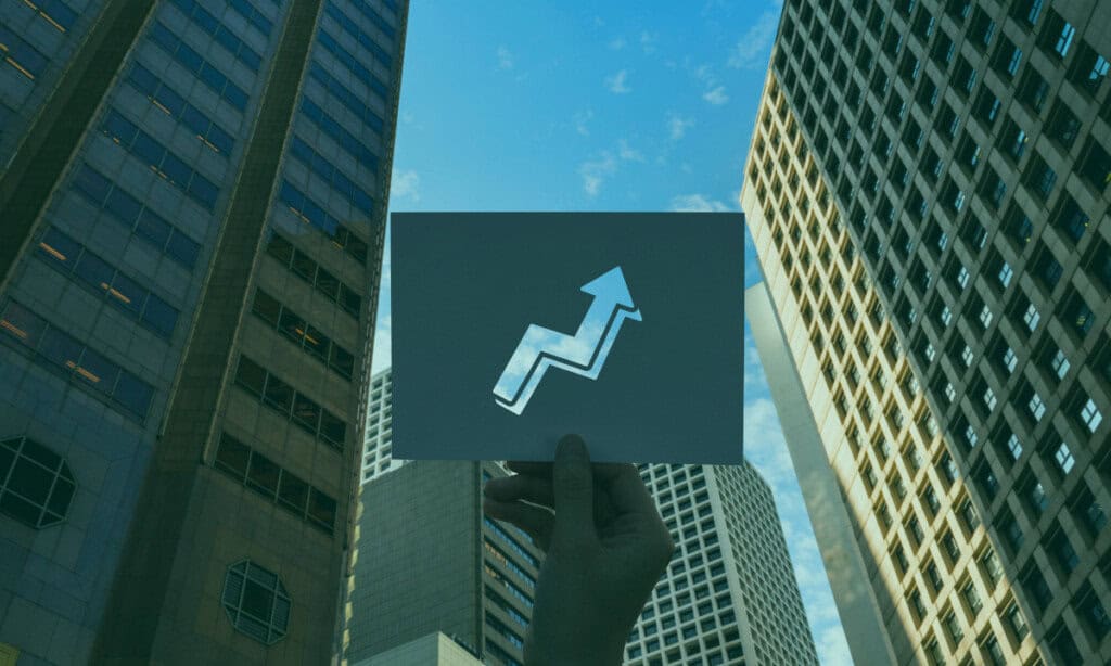 Best Fractional Controller Services