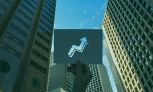 Best Fractional Controller Services