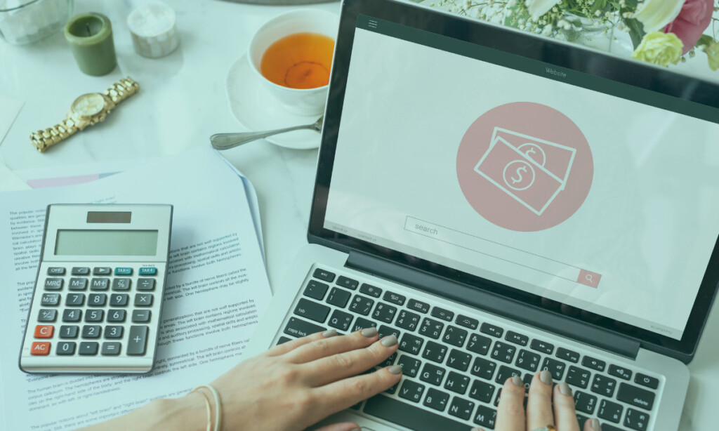 Best Merchant Accounts for eCommerce