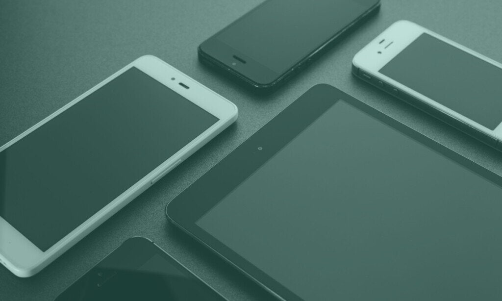 Best Metro Cell Phone Alternatives