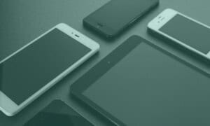 Best Metro Cell Phone Alternatives