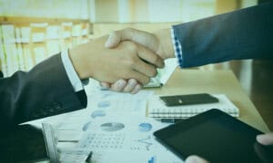 Best Middle Market Business Brokers