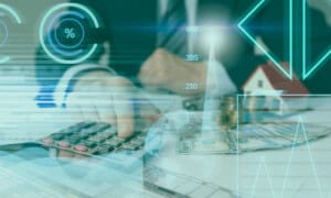 Best Outsourced Finance Solutions Companies 2026