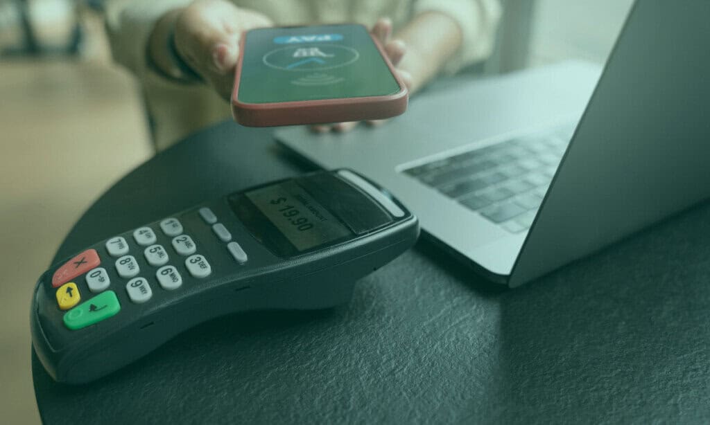 Best Payment Processors That Integrate With Shopify