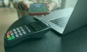 Best Payment Processors That Integrate With Shopify