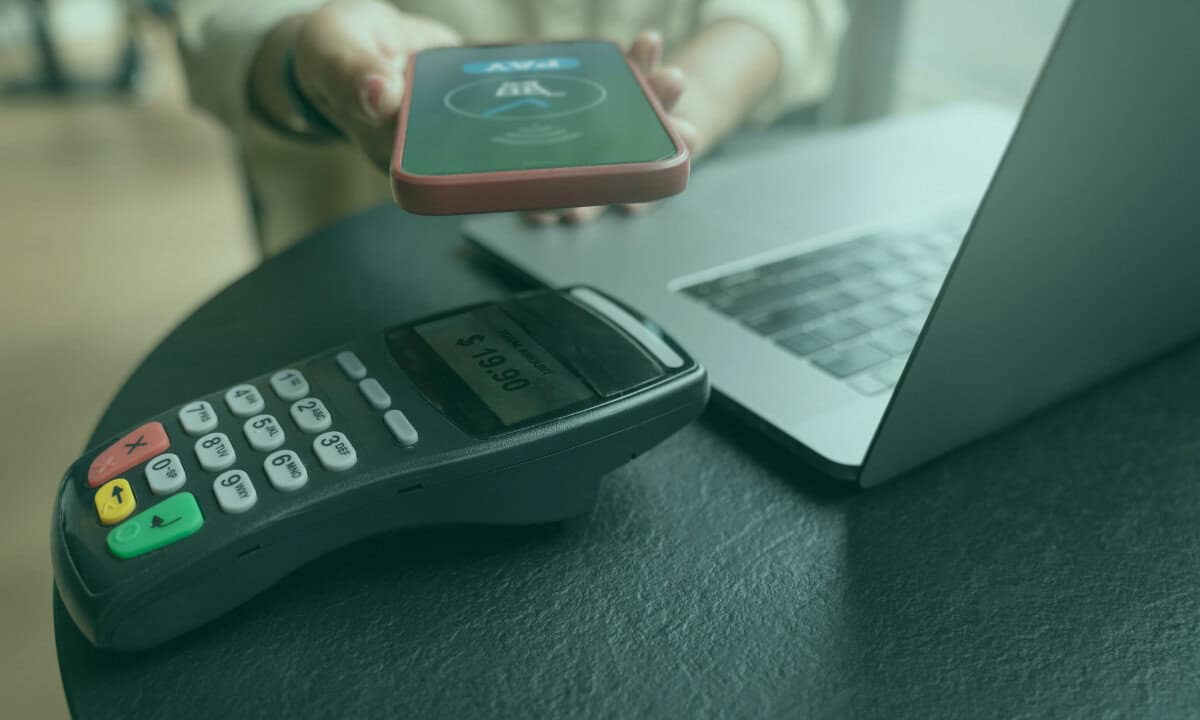Best Payment Processors That Integrate With Shopify