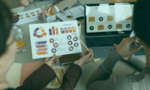 Best Performance Marketing Agency