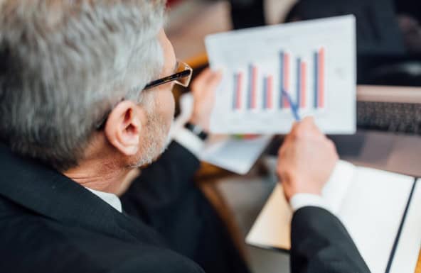 Advantages of Having An Outsourced CFO