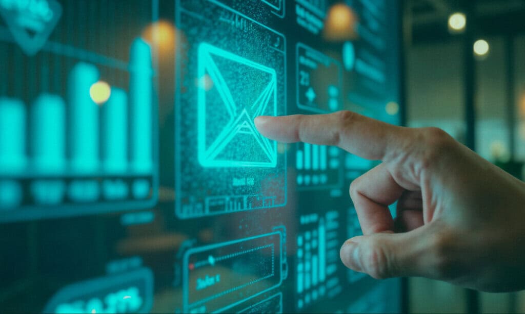 Email Deliverability for Ecommerce