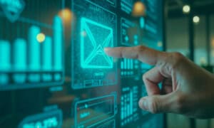 Email Deliverability for Ecommerce