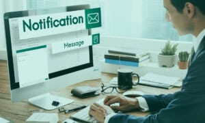 Email Deliverability for Purchased Lists